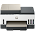 HP Smart Tank 7305 All-in-One printer