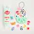 Decoden Magic Cute Kawaii charms
