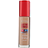Hydration Boost foundation 201 Classic Beige m. hyaluronsyre, niacinamid m. SPF20