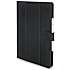Tucano universal cover til tablet 10" - TAB-FAP10-BK