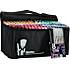 Danpen Twinmarkers 192 + 8 stk
