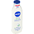 Aloe & Hydration bodylotion m. aloe vera og hyaluronsyre