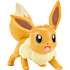 Pokemon figurpakke - 8 stk.