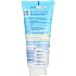 Aftersun serum m. aloe vera, hyaluron og E-vitamin