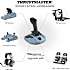 Thrustmaster TCA Sidestick Airbus Edition