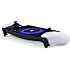 PlayStation Portal Remote Player