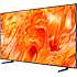 Samsung 75" Neo QLED TV TQ75QN72H