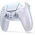 Sony Playstation 5 DualSense trådløs controller - Chroma Pearl
