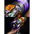 Dyson V15 Detect Absolute ledningsfri støvsuger 494719-01 - sølv