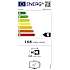 Samsung 85" The Frame Pro TQ85LS03F