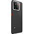 ZTE Blade A56 128GB - sort