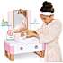 Disney Princess Style Collection dag spa
