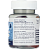 Vitamin vingummibjørne m. frugtsmag