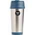 Termokrus - 450 ml - flere varianter - assorteret