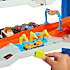 Hot Wheels City Ultimate parkeringshus