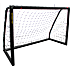 Guardian PVC 180 fodboldmål