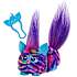 Furby DJ Furblets Kitt-Ee-Luv