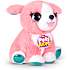 Pets alive pet shop fødselsdags bamse – flere varianter – assorteret