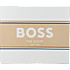 The Scent gaveæske m. duft, deostick og shower gel