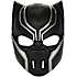 Marvel Avengers maske - flere varianter - assorteret