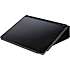 Tucano iPad Pro 13" M4 2024 cover - sort