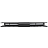 Targus SafeFit 9-10,5" universal case - sort