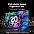 Samsung 75" Neo QLED TV TQ75QN72H