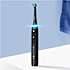 Oral-B iO5 elektrisk tandbørste - Matt Black