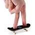 Tech Deck fingerboards – flere varianter – assorteret