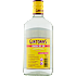 London Dry gin