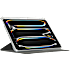 Targus pro-tek iPad cpro cover 11"