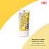 Ansigtssolcreme SPF50