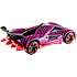 Hot Wheels Let's Race Activate
