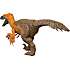 Jurassic World dinosaur figurer - flere varianter - assorteret