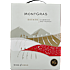 MG Estate Cabernet Sauvignon