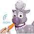 Disney Frozen Baby Sven plejesæt