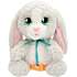 Baby Paws kanin bamse 24 cm 