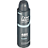 Classic deospray