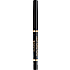Eyeliner 001 Black