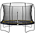 Salta Comfort Edition onground trampolin Ø: 427 cm