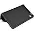 Tucano Galaxy Tab A11 8.7" cover - sort