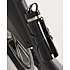 Toorx SRX-60 EVO fitness cykel