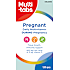 Multivitamin