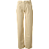 VRS dame wide jeans str. 46 - gul