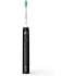 Philips Sonicare 3100 elektrisk tandbørste - sort