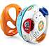 Vtech 3-i-1 magisk bold med lys og lyd