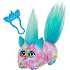 Furby DJ Furblets Kitt-Ee-Luv