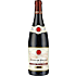 Côtes du Rhône Cuvée Philipson