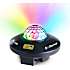 iDance disco lampe