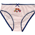 Paw Patrol 5-pak trusse str. 98/104 - pink